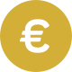 SEPA Transfer Icon