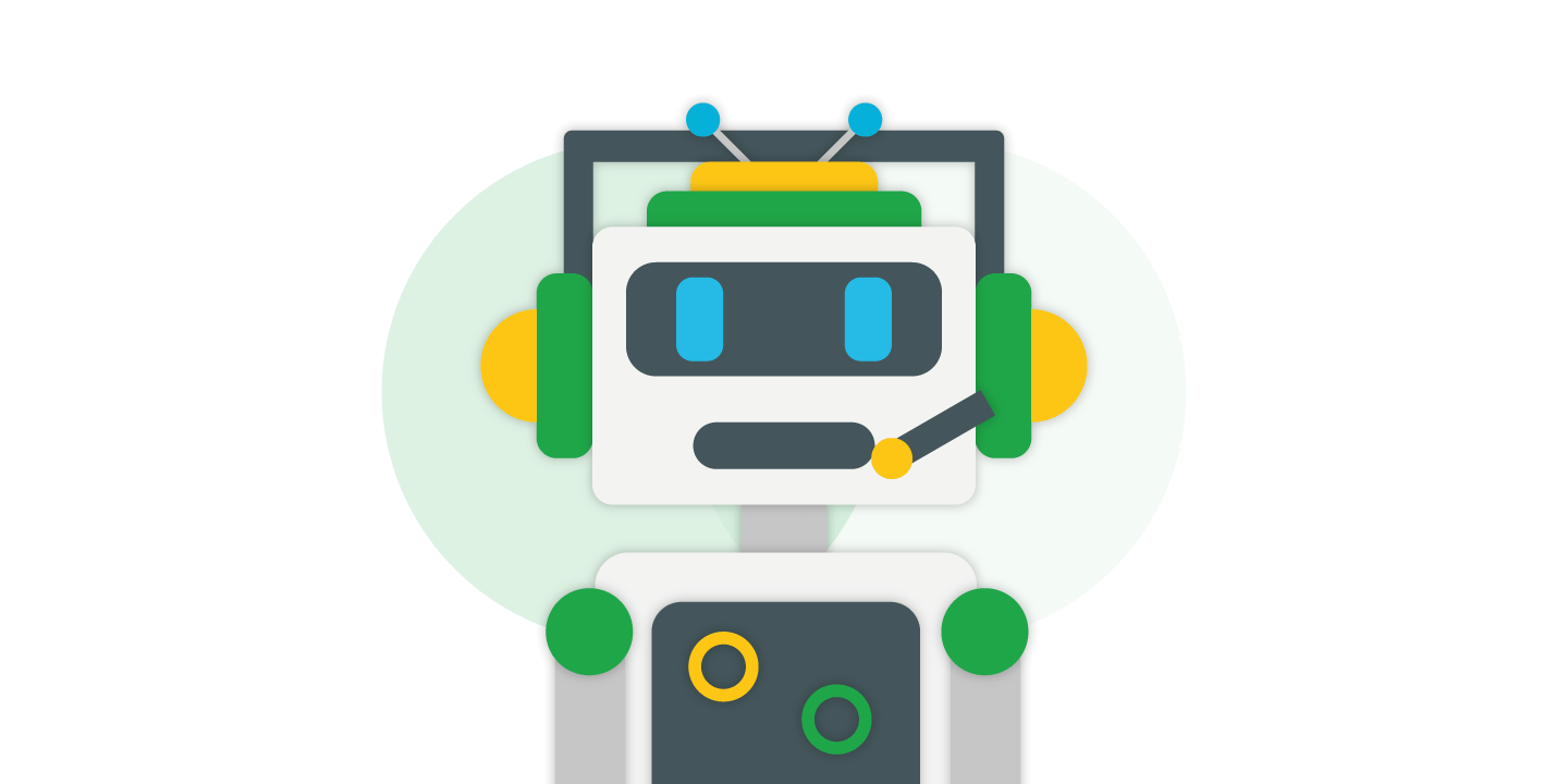 JAM Software AI Chatbot